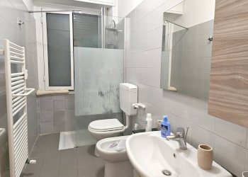 Foto 14 - Apartment Via Asilo Davide E Delfina Garbarino, Genova - photo 14