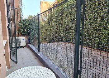 Foto 19 - Apartment Via Asilo Davide E Delfina Garbarino, Genova - photo 19