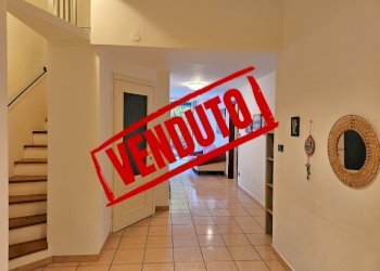 Foto 1 - Appartamento Via Asilo Davide E Delfina Garbarino, Genova - foto 1