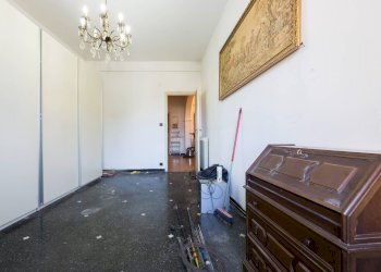 Foto 12 - Four-room apartment via mura del molo
 
4, Genova - photo 12