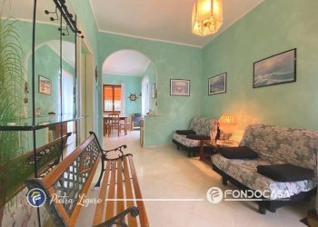 Foto 10 - Casa semi indipendente Via Giorni, Tovo San Giacomo - foto 10