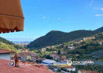 Foto 1 - Casa semi indipendente Via Giorni, Tovo San Giacomo - foto 1