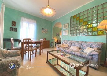 Foto 5 - Casa semi indipendente Via Giorni, Tovo San Giacomo - foto 5