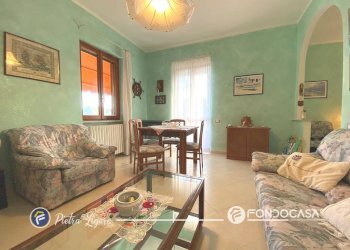 Foto 4 - Casa semi indipendente Via Giorni, Tovo San Giacomo - foto 4