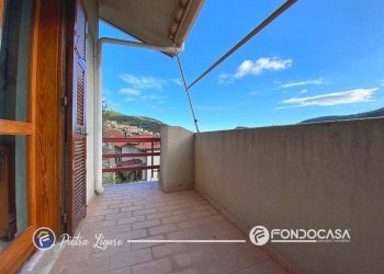 Foto 7 - Casa semi indipendente Via Giorni, Tovo San Giacomo - foto 7