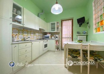 Foto 8 - Casa semi indipendente Via Giorni, Tovo San Giacomo - foto 8