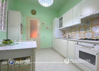 Foto 9 - Casa semi indipendente Via Giorni, Tovo San Giacomo - foto 9