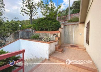 Foto 12 - Casa semi indipendente Via Giorni, Tovo San Giacomo - foto 12