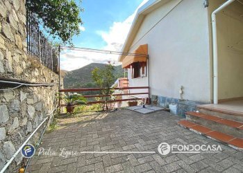 Foto 13 - Casa semi indipendente Via Giorni, Tovo San Giacomo - foto 13