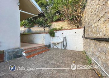 Foto 14 - Casa semi indipendente Via Giorni, Tovo San Giacomo - foto 14