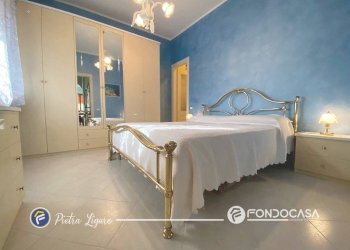 Foto 15 - Casa semi indipendente Via Giorni, Tovo San Giacomo - foto 15