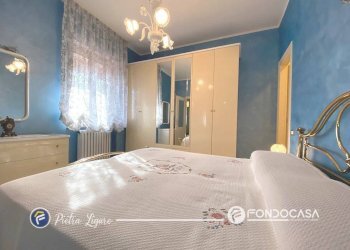 Foto 16 - Casa semi indipendente Via Giorni, Tovo San Giacomo - foto 16