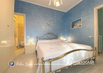 Foto 17 - Casa semi indipendente Via Giorni, Tovo San Giacomo - foto 17