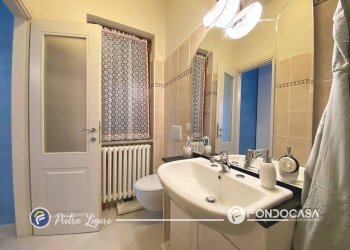 Foto 18 - Casa semi indipendente Via Giorni, Tovo San Giacomo - foto 18