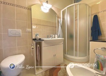 Foto 19 - Casa semi indipendente Via Giorni, Tovo San Giacomo - foto 19