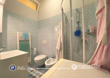 Foto 20 - Casa semi indipendente Via Giorni, Tovo San Giacomo - foto 20