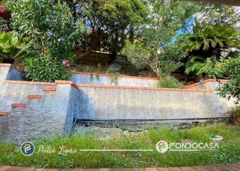 Foto 21 - Casa semi indipendente Via Giorni, Tovo San Giacomo - foto 21