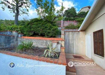 Foto 23 - Casa semi indipendente Via Giorni, Tovo San Giacomo - foto 23