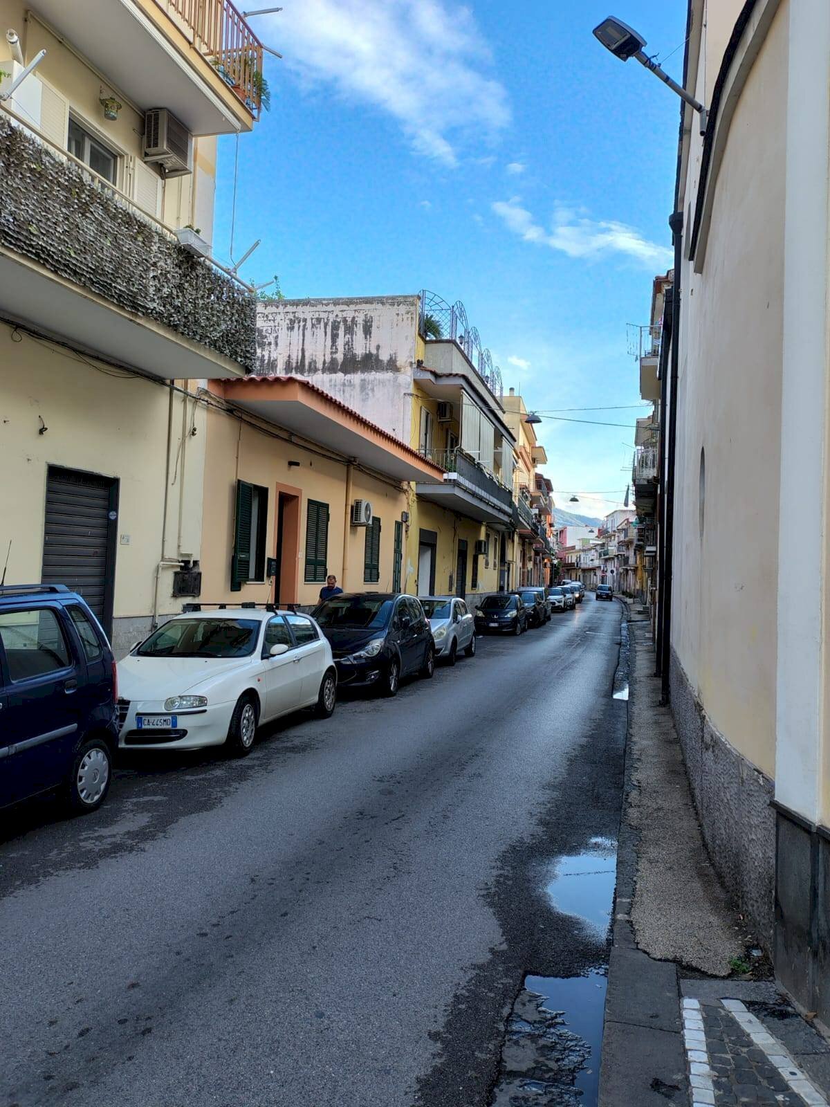 Foto 3 - Quadrilocale Pomigliano d'Arco - foto 3