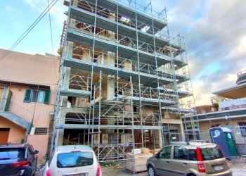 Foto 2 - Quadrilocale Pomigliano d'Arco - foto 2