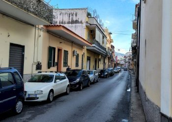 Foto 3 - Quadrilocale Pomigliano d'Arco - foto 3