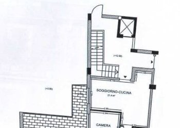 Foto 5 - Quadrilocale Pomigliano d'Arco - foto 5