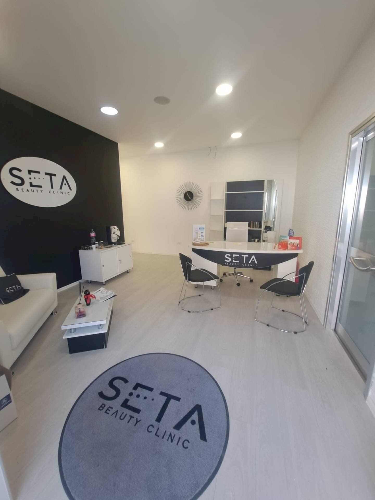 Foto 1 - Attività Commerciale Marigliano - foto 1