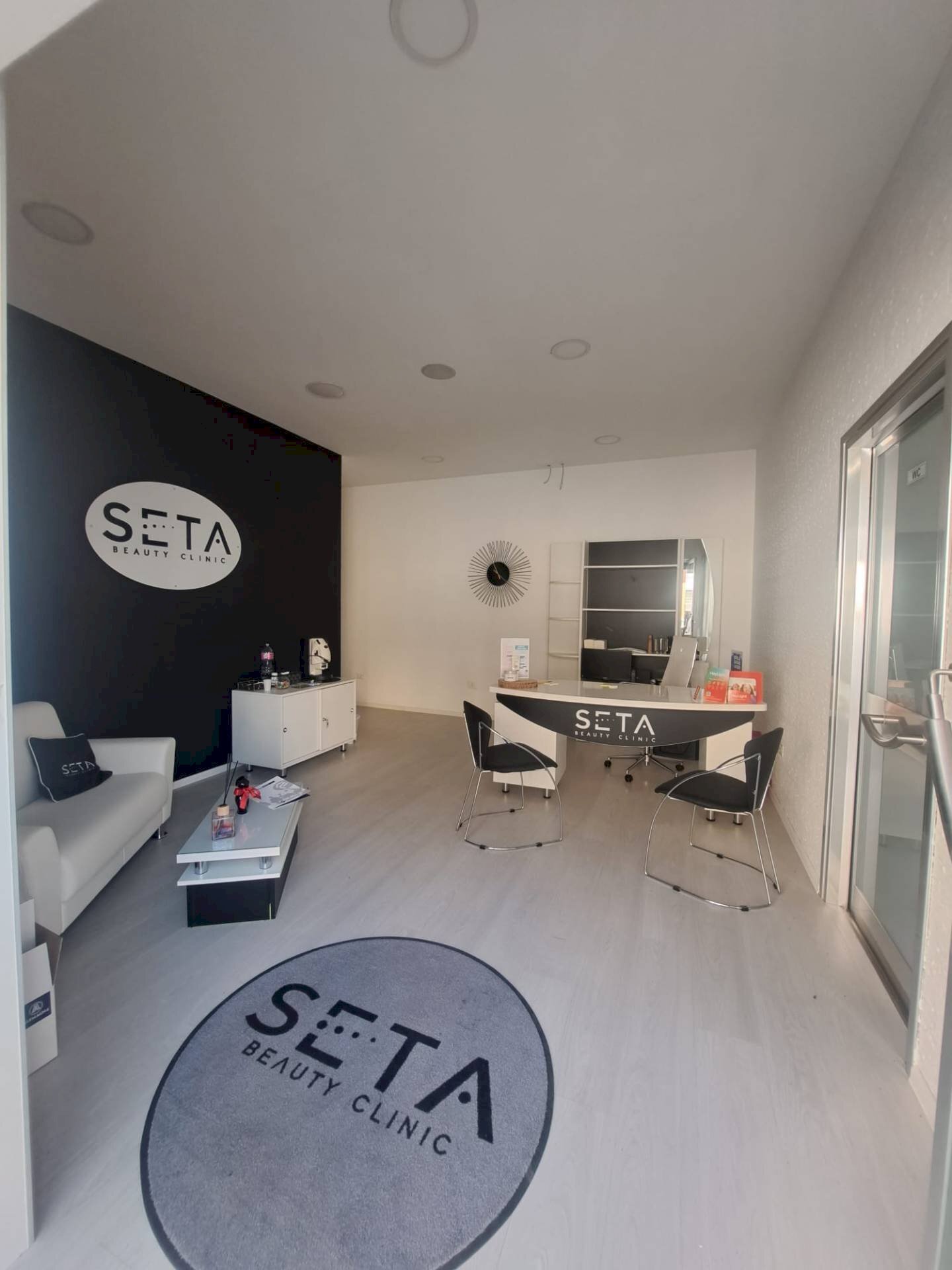 Foto 2 - Attività Commerciale Marigliano - foto 2