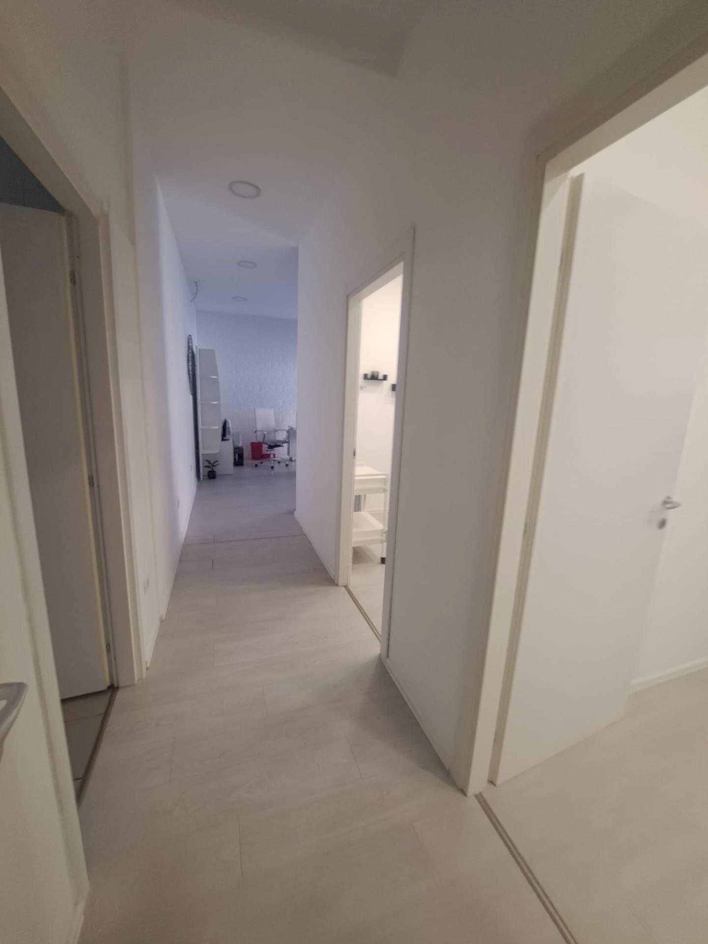 Foto 3 - Attività Commerciale Marigliano - foto 3