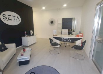 Foto 1 - Commercial Activity Marigliano - photo 1