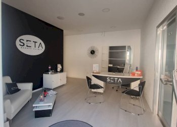 Foto 2 - Commercial Activity Marigliano - photo 2