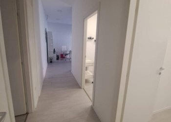 Foto 3 - Commercial Activity Marigliano - photo 3