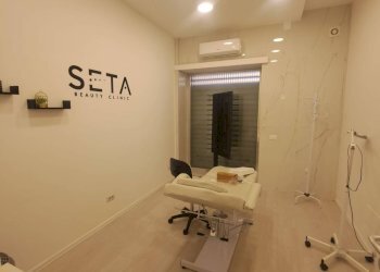 Foto 4 - Commercial Activity Marigliano - photo 4