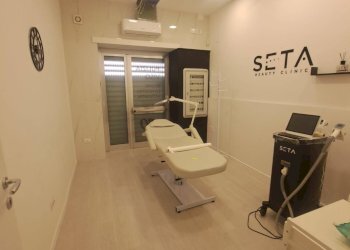 Foto 5 - Commercial Activity Marigliano - photo 5