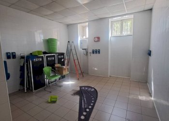 Foto 6 - Commercial Activity Marigliano - photo 6