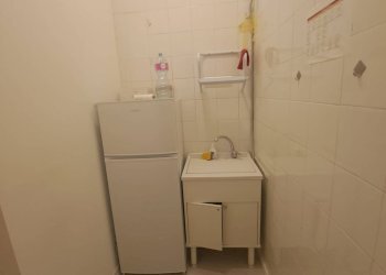 Foto 7 - Commercial Activity Marigliano - photo 7