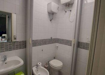 Foto 8 - Commercial Activity Marigliano - photo 8