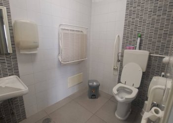 Foto 9 - Commercial Activity Marigliano - photo 9