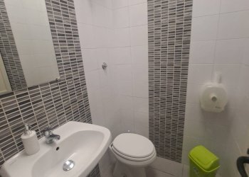 Foto 10 - Commercial Activity Marigliano - photo 10