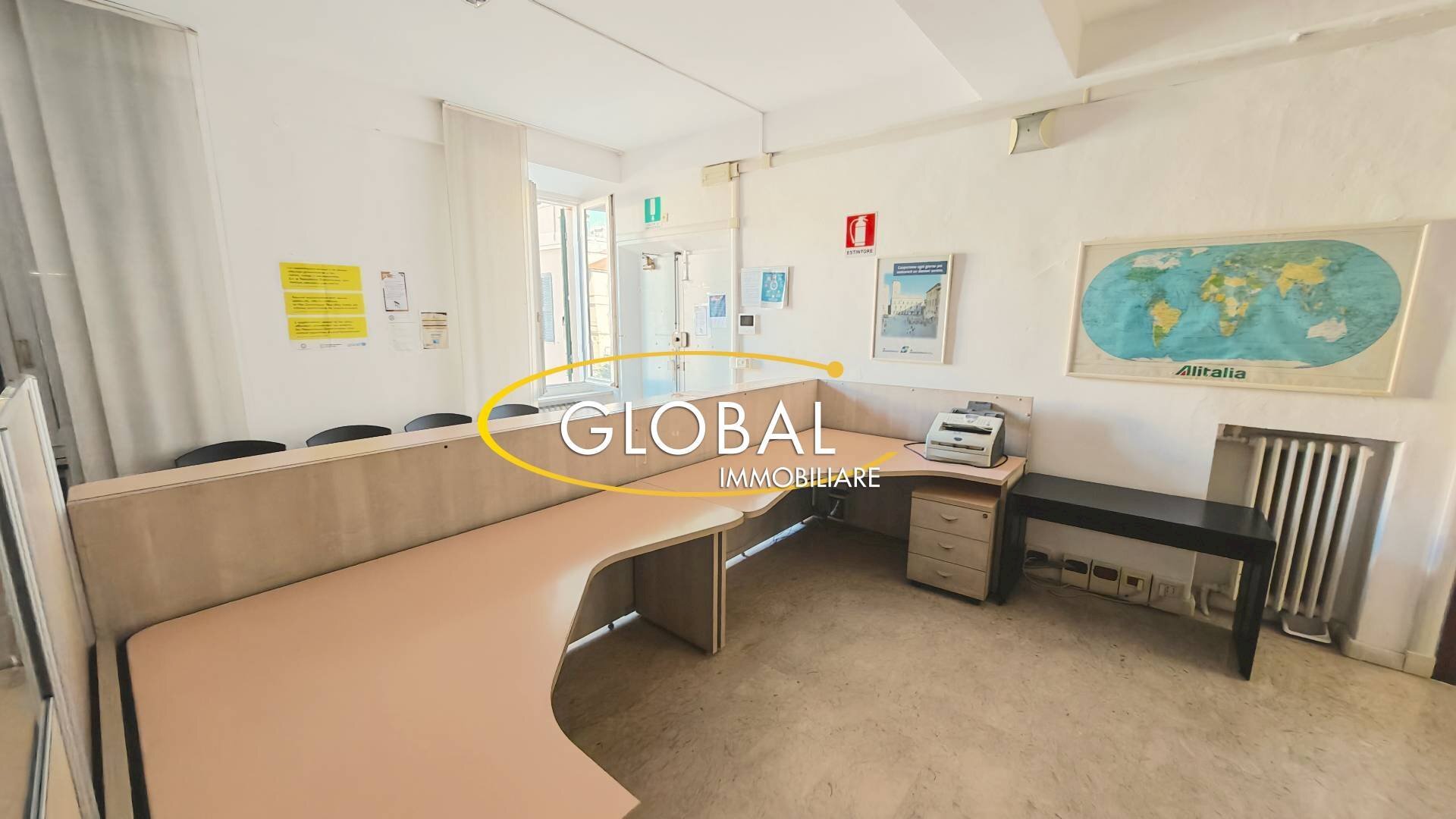 Foto 3 - Quadrilocale Piazza Stamira, Ancona - foto 3