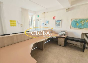 Foto 3 - Quadrilocale Piazza Stamira, Ancona - foto 3