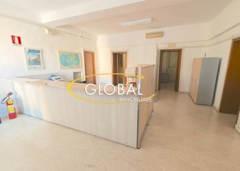 Foto 4 - Quadrilocale Piazza Stamira, Ancona - foto 4