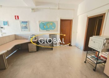 Foto 5 - Quadrilocale Piazza Stamira, Ancona - foto 5