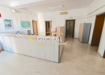 Foto 6 - Quadrilocale Piazza Stamira, Ancona - foto 6