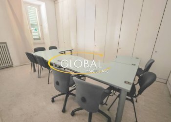 Foto 7 - Quadrilocale Piazza Stamira, Ancona - foto 7