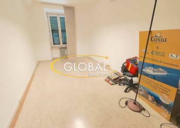 Foto 8 - Quadrilocale Piazza Stamira, Ancona - foto 8