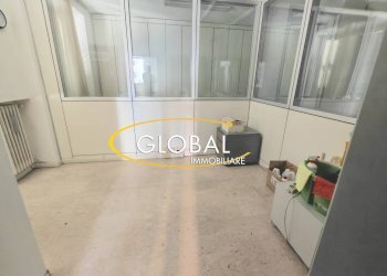 Foto 9 - Quadrilocale Piazza Stamira, Ancona - foto 9