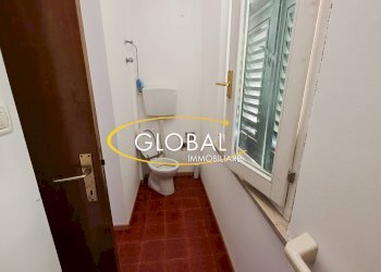 Foto 10 - Quadrilocale Piazza Stamira, Ancona - foto 10