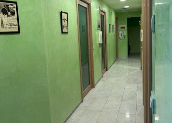 Foto 1 - Office Cantù - photo 1