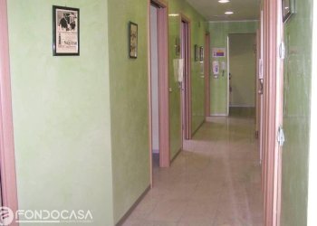 Foto 3 - Office Cantù - photo 3